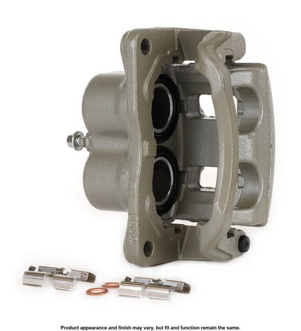 CARDONE Reman Disc Brake Caliper P/N:18-B5027S Fits: Mazda Cx-7 12-07 - Image 1