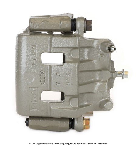 CARDONE Reman Disc Brake Caliper P/N:18-B5027S Fits: Mazda Cx-7 12-07 - Image 2