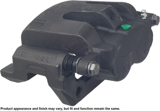 CARDONE Reman Disc Brake Caliper P/N:18-B5029 Fits: Ford F-350 Super Duty 12-05, Ford F-450 Super Duty 12-11 - Image 1