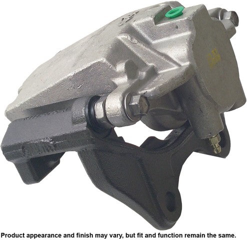 CARDONE Reman Disc Brake Caliper P/N:18-B5030 Fits: Cadillac Escalade, Cadillac Escalade Esv, Cadillac Escalade Ext, Chevrolet Avalanche, Chevrolet Silverado 1500, Chevrolet Silverado 1500 Ld, Chevrolet Suburban, Chevrolet Suburban 1500, Chevrolet Tahoe - Image 1