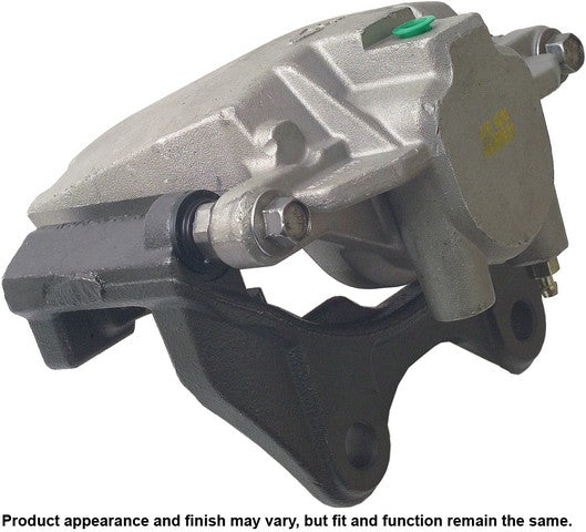 CARDONE Reman Disc Brake Caliper P/N:18-B5031 Fits: Cadillac Escalade, Cadillac Escalade Esv, Cadillac Escalade Ext, Chevrolet Avalanche, Chevrolet Silverado 1500, Chevrolet Silverado 1500 Ld, Chevrolet Suburban, Chevrolet Suburban 1500, Chevrolet Tahoe - Image 1