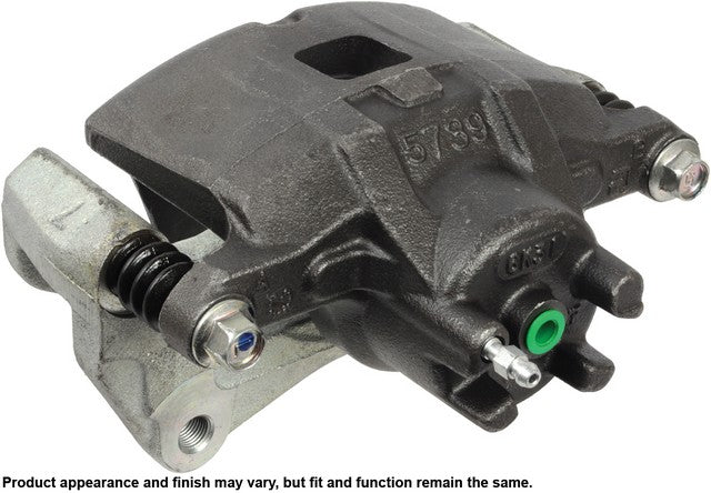 CARDONE Reman Disc Brake Caliper P/N:18-B5032C Fits: Mitsubishi Lancer 17-08 - Image 1