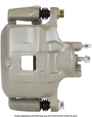 CARDONE Reman Disc Brake Caliper P/N:18-B5033 Fits: Chrysler 200 14-11, Chrysler Cirrus 10-07, Chrysler Sebring 10-07, Dodge Avenger 14-08, Dodge Caliber 12-07, Jeep Compass 17-07, Jeep Patriot 17-07 - Image 5
