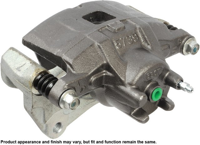 CARDONE Reman Disc Brake Caliper P/N:18-B5033C Fits: Mitsubishi Lancer 17-08 - Image 1