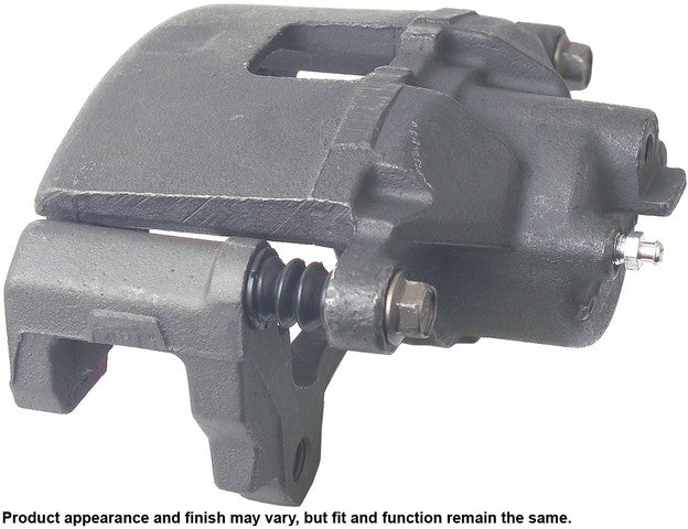 CARDONE Reman Disc Brake Caliper P/N:18-B5034A Fits: Pontiac Grand Prix 2004 - Image 4