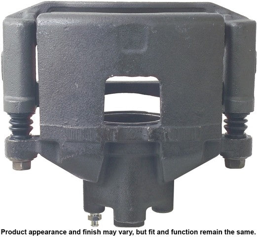 CARDONE Reman Disc Brake Caliper P/N:18-B5034A Fits: Pontiac Grand Prix 2004 - Image 2