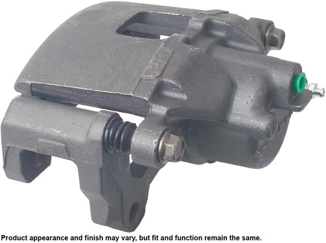 CARDONE Reman Disc Brake Caliper P/N:18-B5035A Fits: Pontiac Grand Prix 2004 - Image 2