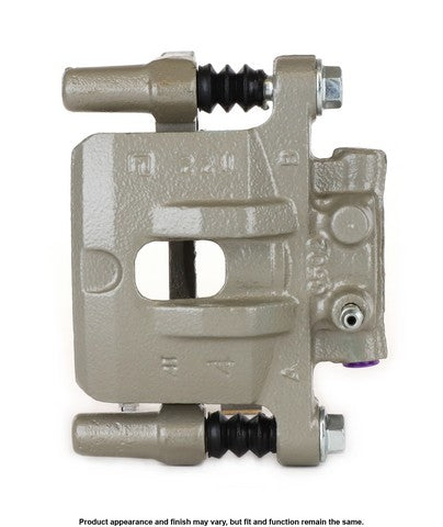 CARDONE Reman Disc Brake Caliper P/N:18-B5038 Fits: Chrysler 200 14-11, Chrysler Cirrus 10-07, Chrysler Sebring 10-07, Dodge Avenger 14-08, Dodge Caliber 12-07, Jeep Compass 17-07, Jeep Patriot 17-07, Mitsubishi Lancer 17-08 - Image 6