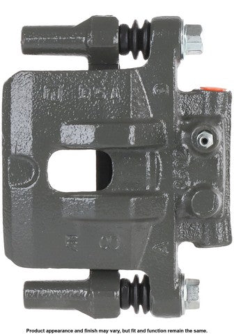 CARDONE Reman Disc Brake Caliper P/N:18-B5039 Fits: Chrysler 200 14-11, Chrysler Cirrus 10-07, Chrysler Sebring 10-07, Dodge Avenger 14-08, Dodge Caliber 12-07, Jeep Compass 17-07, Jeep Patriot 17-07, Mitsubishi Lancer 17-08 - Image 4
