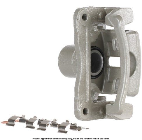 CARDONE Reman Disc Brake Caliper P/N:18-B5040 Fits: Chevrolet Captiva Sport 15-08, Chevrolet Equinox 17-07, GMC Terrain 17-10, Pontiac Torrent 09-07, Saturn Vue 10-08 - Image 1