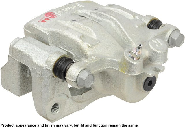 CARDONE Reman Disc Brake Caliper P/N:18-B5042A Fits: Mazda Cx-9 15-07 - Image 4