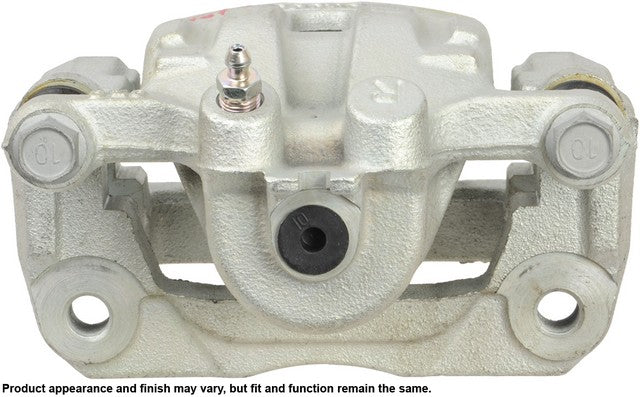 CARDONE Reman Disc Brake Caliper P/N:18-B5042A Fits: Mazda Cx-9 15-07 - Image 1