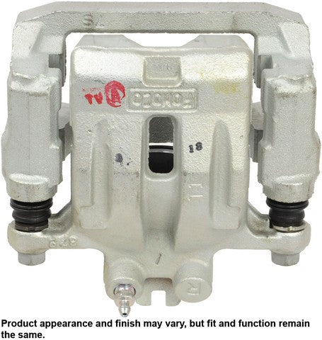 CARDONE Reman Disc Brake Caliper P/N:18-B5042A Fits: Mazda Cx-9 15-07 - Image 2