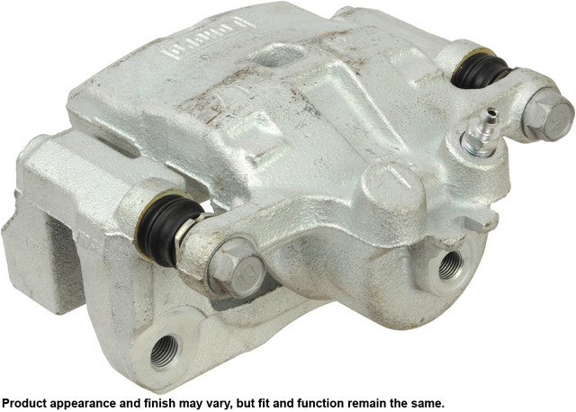 CARDONE Reman Disc Brake Caliper P/N:18-B5043A Fits: Mazda Cx-9 15-07 - Image 4