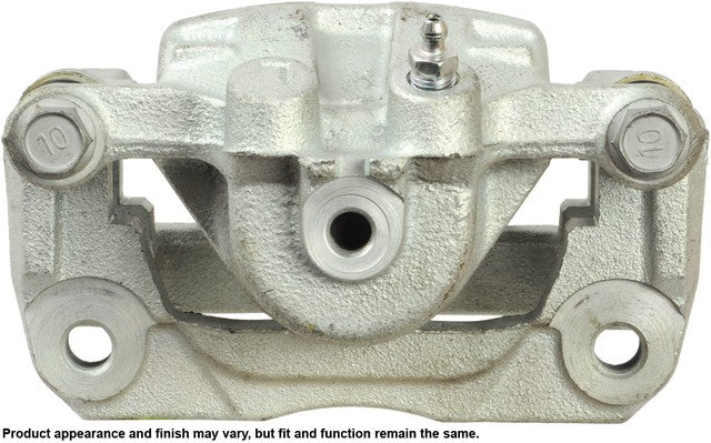 CARDONE Reman Disc Brake Caliper P/N:18-B5043A Fits: Mazda Cx-9 15-07 - Image 1