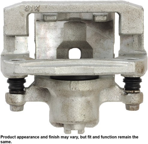 CARDONE Reman Disc Brake Caliper P/N:18-B5043A Fits: Mazda Cx-9 15-07 - Image 3