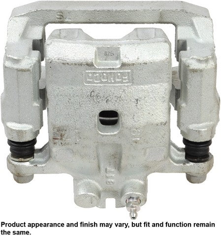 CARDONE Reman Disc Brake Caliper P/N:18-B5043A Fits: Mazda Cx-9 15-07 - Image 2
