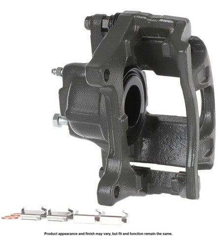 CARDONE Reman Disc Brake Caliper P/N:18-B5045A Fits: Dodge Journey 12-09 - Image 1