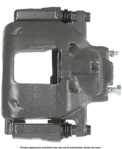 CARDONE Reman Disc Brake Caliper P/N:18-B5045A Fits: Dodge Journey 12-09 - Image 5