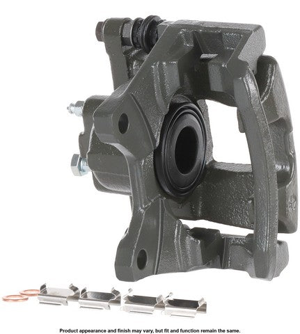 CARDONE Reman Disc Brake Caliper P/N:18-B5047 Fits: Dodge Nitro 11-07, Jeep Liberty 12-08, Jeep Wrangler 17-07, Jeep Wrangler Jk 2018 - Image 1