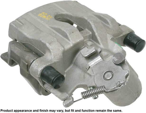CARDONE Reman Disc Brake Caliper P/N:18-B5050 Fits: Pontiac Solstice 09-06, Saturn Sky 10-07 - Image 2