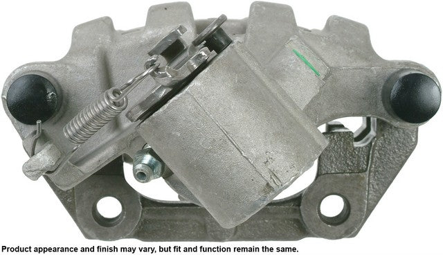 CARDONE Reman Disc Brake Caliper P/N:18-B5050 Fits: Pontiac Solstice 09-06, Saturn Sky 10-07 - Image 1