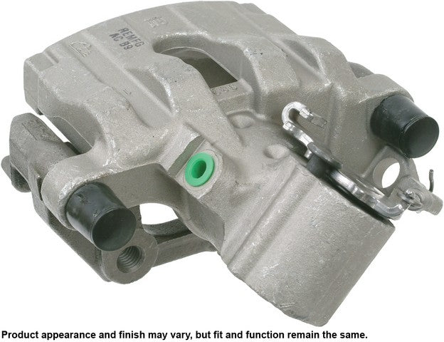 CARDONE Reman Disc Brake Caliper P/N:18-B5051 Fits: Pontiac Solstice 09-06, Saturn Sky 10-07 - Image 3