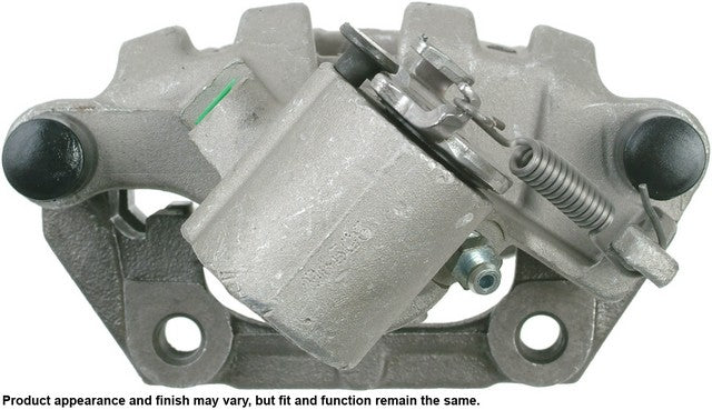 CARDONE Reman Disc Brake Caliper P/N:18-B5051 Fits: Pontiac Solstice 09-06, Saturn Sky 10-07 - Image 1