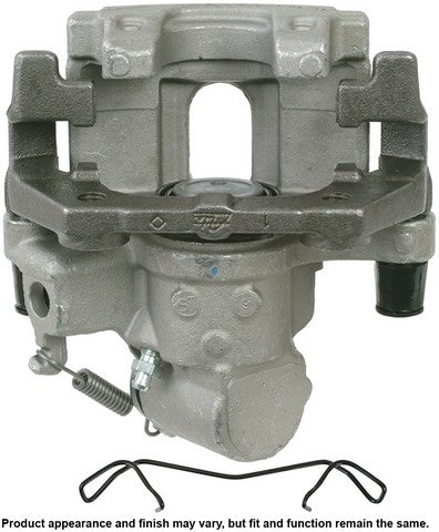 CARDONE Reman Disc Brake Caliper P/N:18-B5051 Fits: Pontiac Solstice 09-06, Saturn Sky 10-07 - Image 4