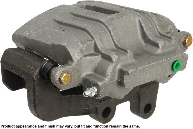CARDONE Reman Disc Brake Caliper P/N:18-B5052 Fits: Pontiac Gto 06-05 - Image 4