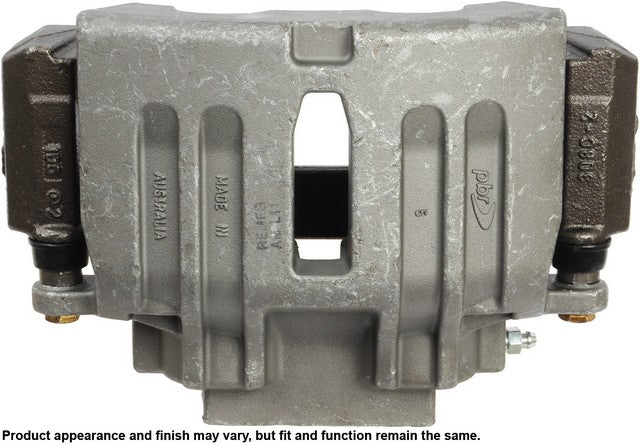 CARDONE Reman Disc Brake Caliper P/N:18-B5053 Fits: Pontiac Gto 06-05 - Image 3