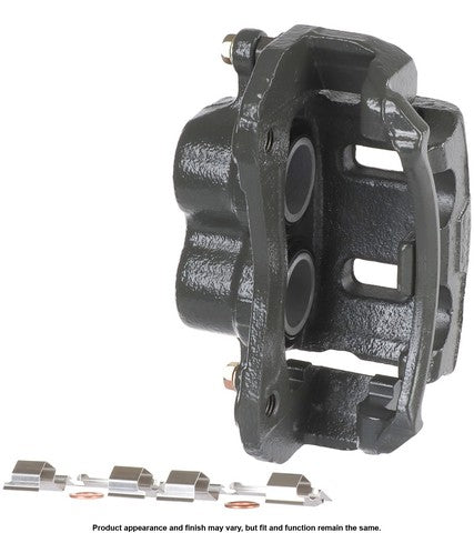 CARDONE Reman Disc Brake Caliper P/N:18-B5056 Fits: Chevrolet Captiva Sport 15-08, Chevrolet Equinox 09-07, Pontiac Torrent 09-07, Saturn Vue 10-08, Suzuki Xl-7 09-07 - Image 1