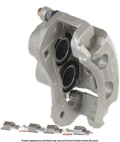 CARDONE Reman Disc Brake Caliper P/N:18-B5057 Fits: Chevrolet Captiva Sport 15-08, Chevrolet Equinox 09-07, Pontiac Torrent 09-07, Saturn Vue 10-08, Suzuki Xl-7 09-07 - Image 1