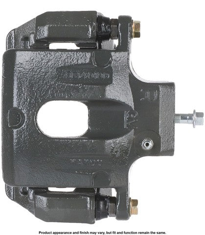 CARDONE Reman Disc Brake Caliper P/N:18-B5058 Fits: Buick Enclave 17-08, Cadillac Xts 19-13, Chevrolet Traverse 17-09, GMC Acadia 16-07, GMC Acadia Limited 2017, Saturn Outlook 10-07 - Image 5