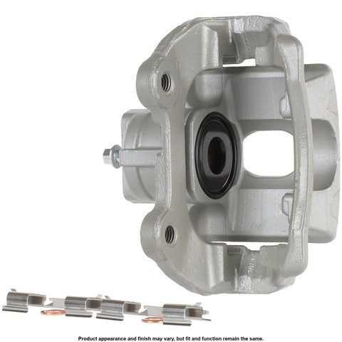 CARDONE Reman Disc Brake Caliper P/N:18-B5059 Fits: Buick Enclave 17-08, Cadillac Xts 19-13, Chevrolet Traverse 17-09, GMC Acadia 16-07, GMC Acadia Limited 2017, Saturn Outlook 10-07 - Image 1
