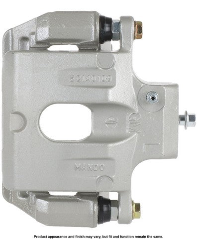 CARDONE Reman Disc Brake Caliper P/N:18-B5059 Fits: Buick Enclave 17-08, Cadillac Xts 19-13, Chevrolet Traverse 17-09, GMC Acadia 16-07, GMC Acadia Limited 2017, Saturn Outlook 10-07 - Image 4