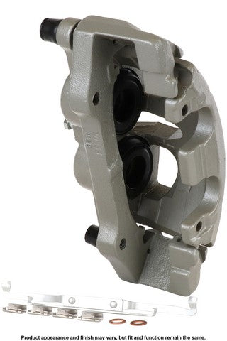 CARDONE Reman Disc Brake Caliper P/N:18-B5060 Fits: Ford Expedition 09-07, Lincoln Navigator 09-07 - Image 1