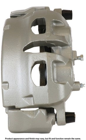 CARDONE Reman Disc Brake Caliper P/N:18-B5060 Fits: Ford Expedition 09-07, Lincoln Navigator 09-07 - Image 2