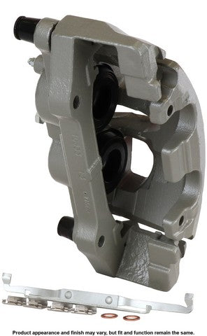 CARDONE Reman Disc Brake Caliper P/N:18-B5061 Fits: Ford Expedition 09-07, Lincoln Navigator 09-07 - Image 1