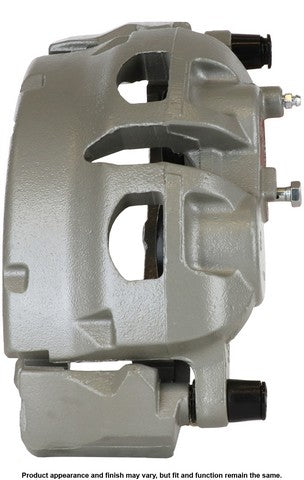 CARDONE Reman Disc Brake Caliper P/N:18-B5061 Fits: Ford Expedition 09-07, Lincoln Navigator 09-07 - Image 6