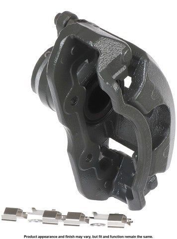 CARDONE Reman Disc Brake Caliper P/N:18-B5068 Fits: Ford Focus 11-08 - Image 1
