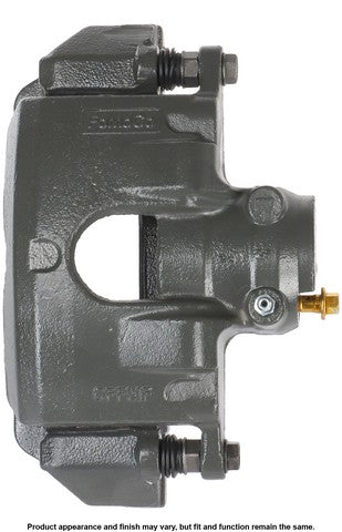 CARDONE Reman Disc Brake Caliper P/N:18-B5068 Fits: Ford Focus 11-08 - Image 5