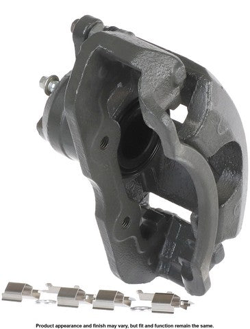 CARDONE Reman Disc Brake Caliper P/N:18-B5069 Fits: Ford Focus 11-08 - Image 1