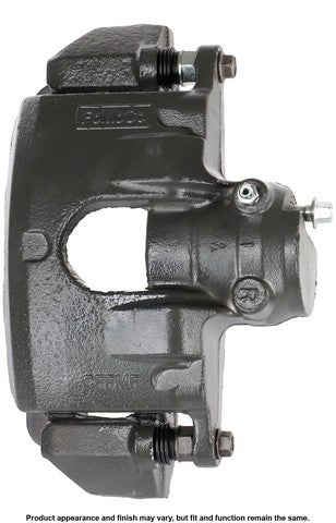 CARDONE Reman Disc Brake Caliper P/N:18-B5069 Fits: Ford Focus 11-08 - Image 2