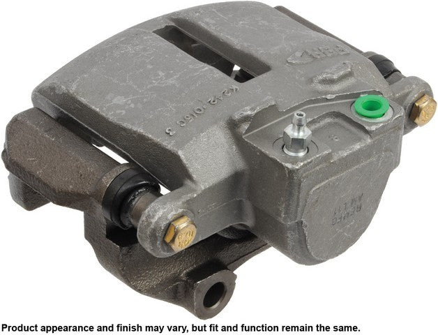 CARDONE Reman Disc Brake Caliper P/N:18-B5070 Fits: Pontiac Gto 06-04 - Image 4