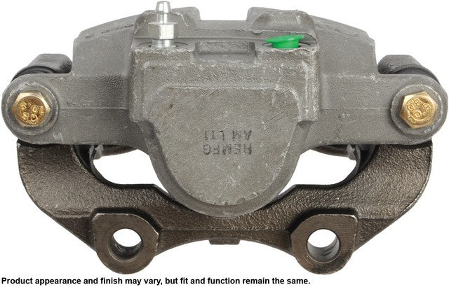 CARDONE Reman Disc Brake Caliper P/N:18-B5070 Fits: Pontiac Gto 06-04 - Image 1