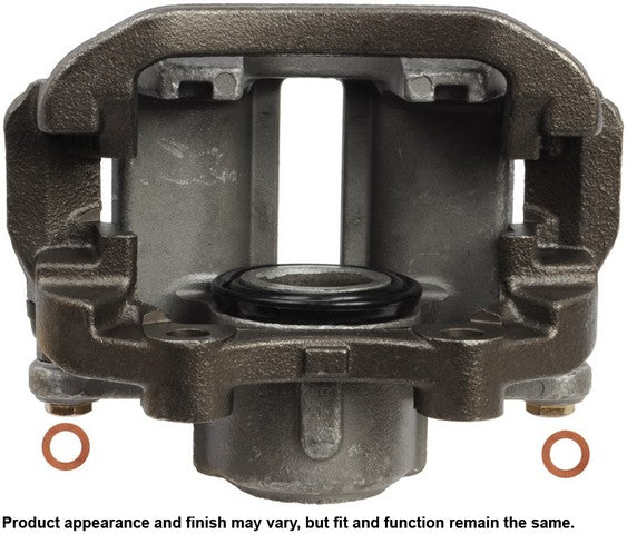 CARDONE Reman Disc Brake Caliper P/N:18-B5070 Fits: Pontiac Gto 06-04 - Image 3