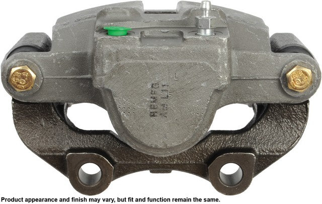CARDONE Reman Disc Brake Caliper P/N:18-B5071 Fits: Pontiac Gto 06-04 - Image 1