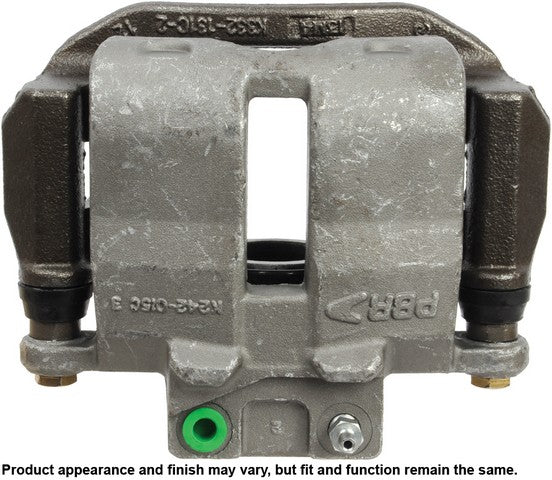 CARDONE Reman Disc Brake Caliper P/N:18-B5071 Fits: Pontiac Gto 06-04 - Image 3