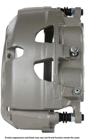 CARDONE Reman Disc Brake Caliper P/N:18-B5072 Fits: Ford E-150, Ford E-150 Econoline, Ford E-250, Ford E-350 Super Duty, Ford E-450 Super Duty, Ford Econoline Van, Ford Econoline Wagon - Image 5